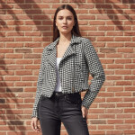 LEOPARLI EŞOFMAN TAKIMI